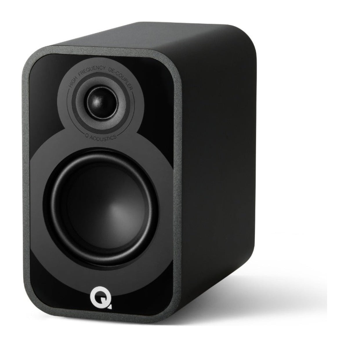 Q Acoustics 5010