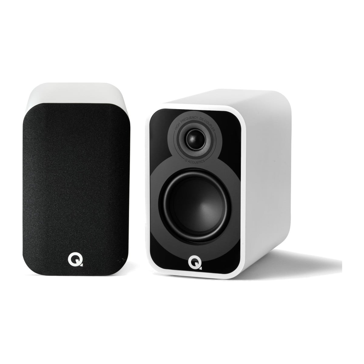 Q Acoustics 5010