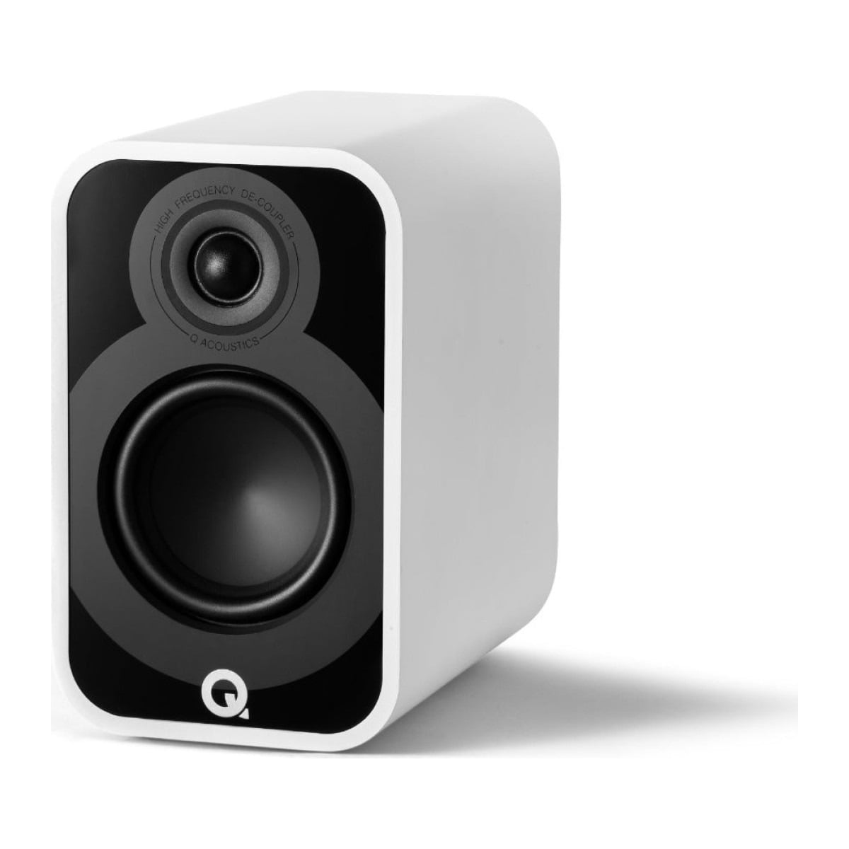 Q Acoustics 5010