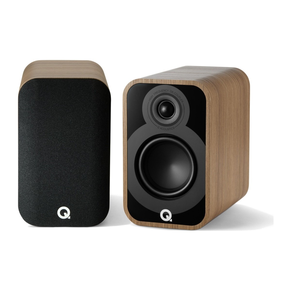 Q Acoustics 5010