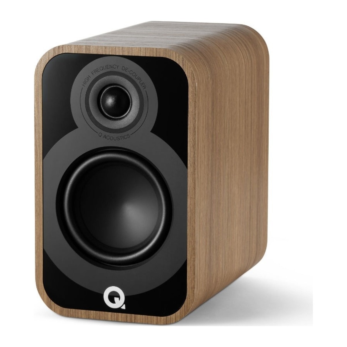 Q Acoustics 5010