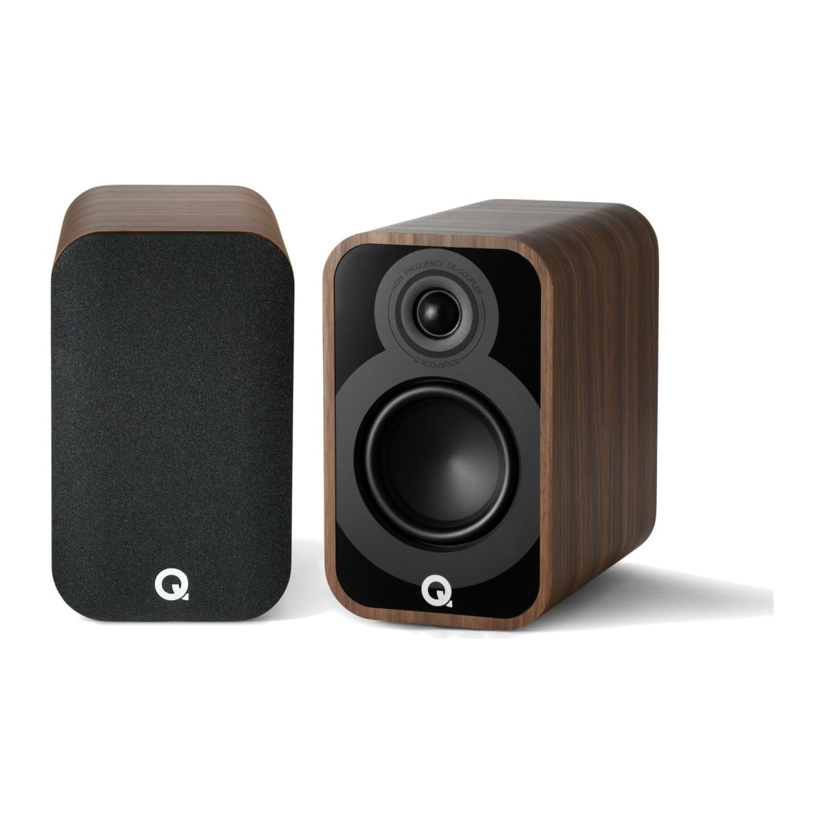 Q Acoustics 5010
