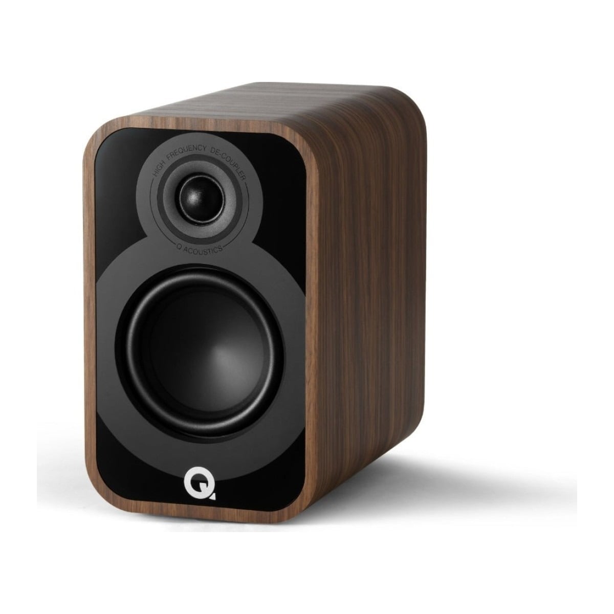 Q Acoustics 5010
