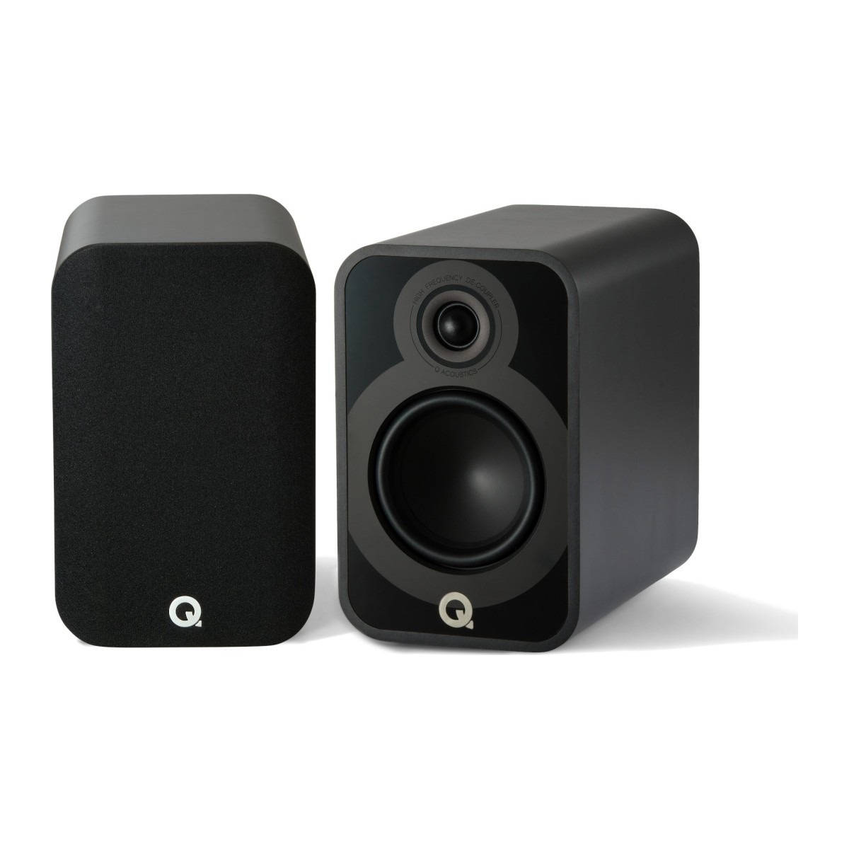 Q Acoustics 5020