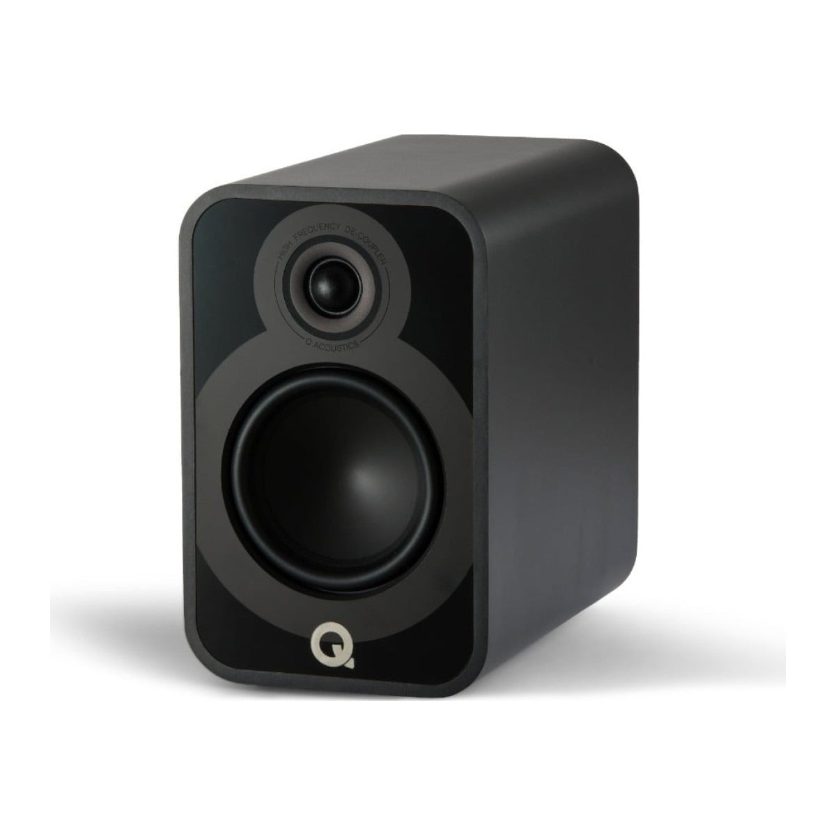 Q Acoustics 5020