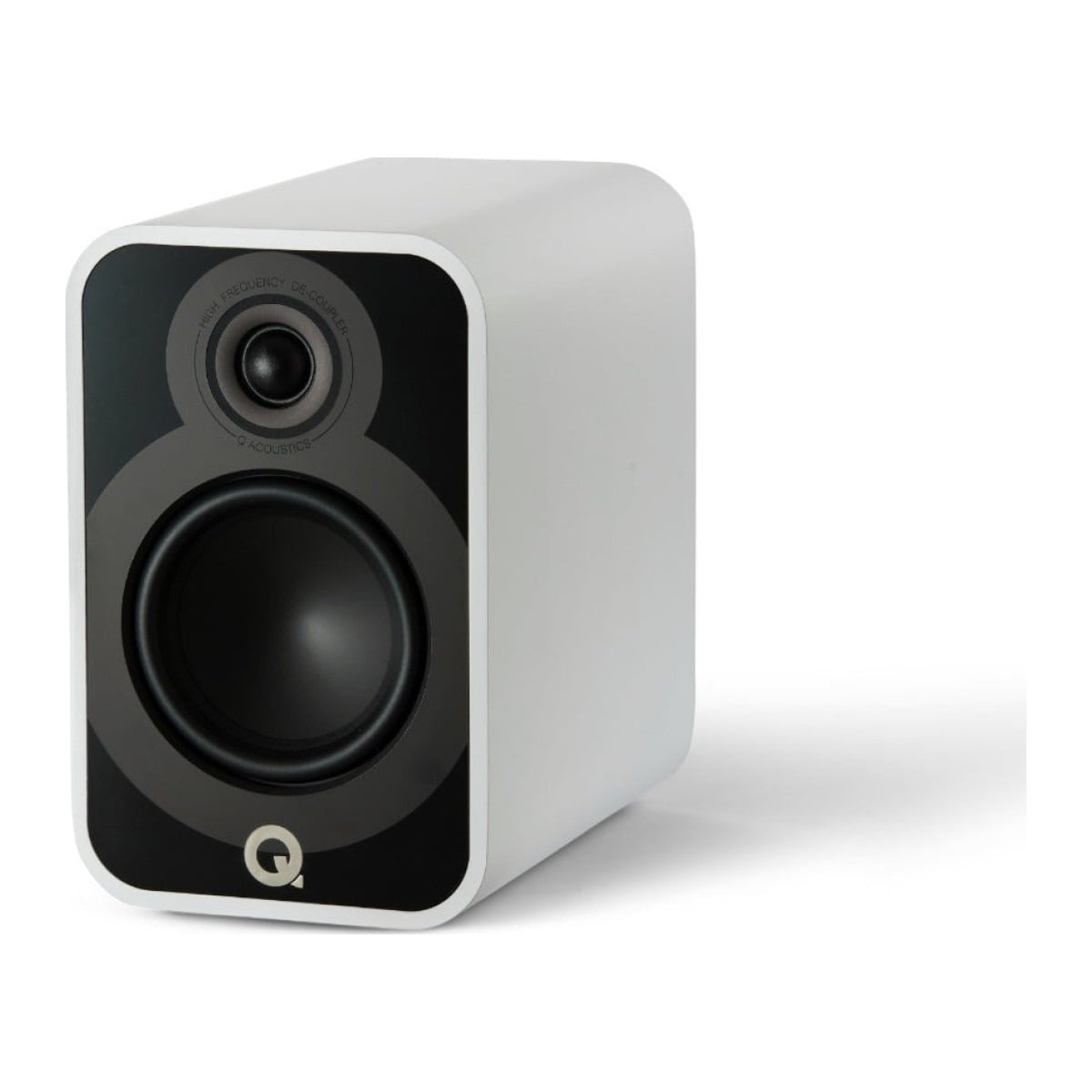 Q Acoustics 5020