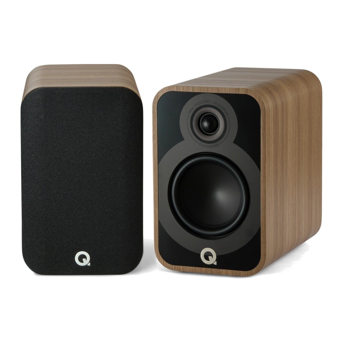 Q Acoustics 5020