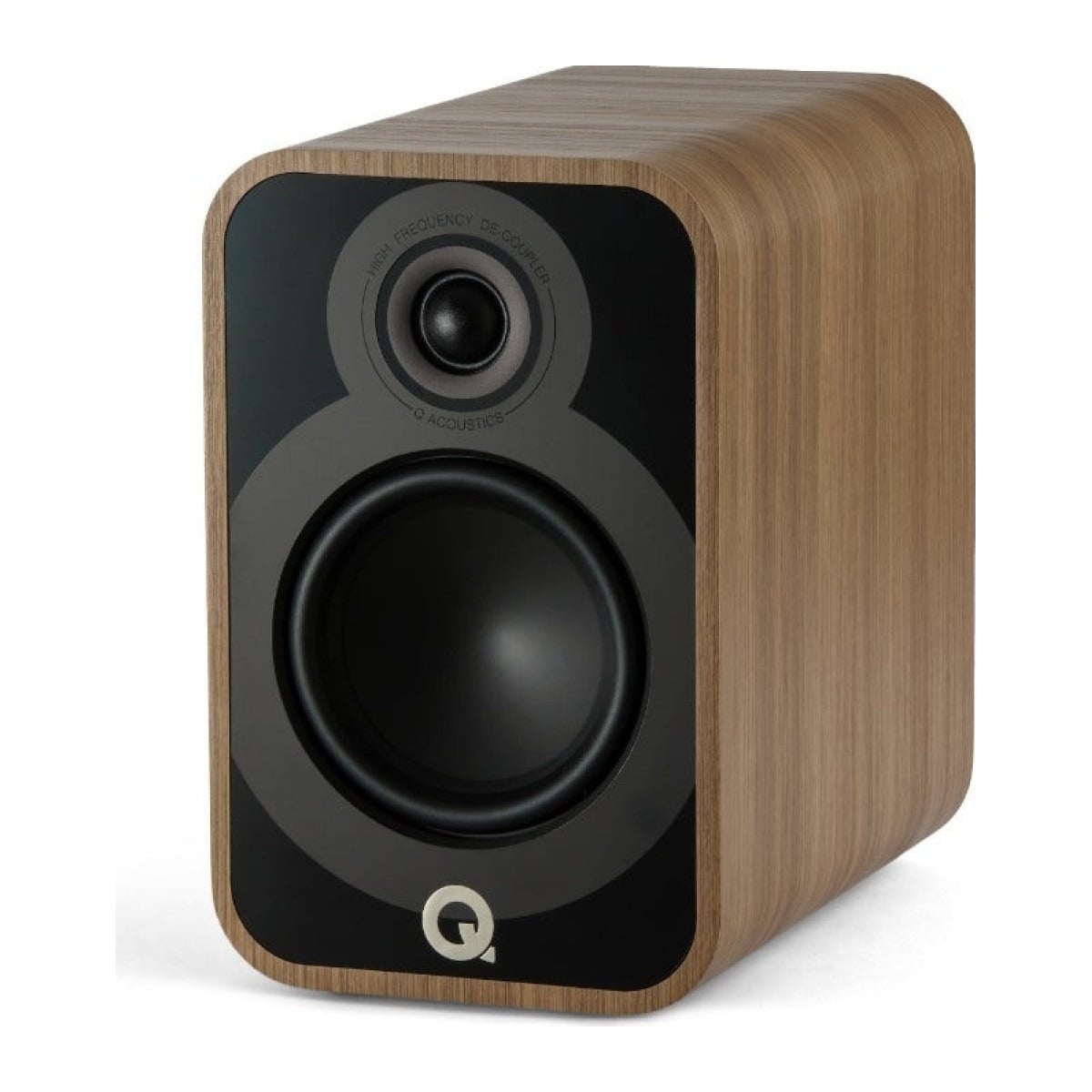 Q Acoustics 5020