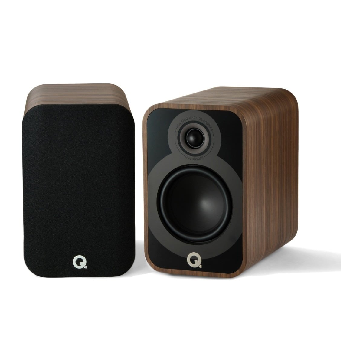 Q Acoustics 5020
