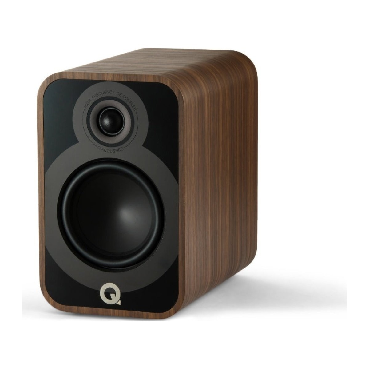 Q Acoustics 5020