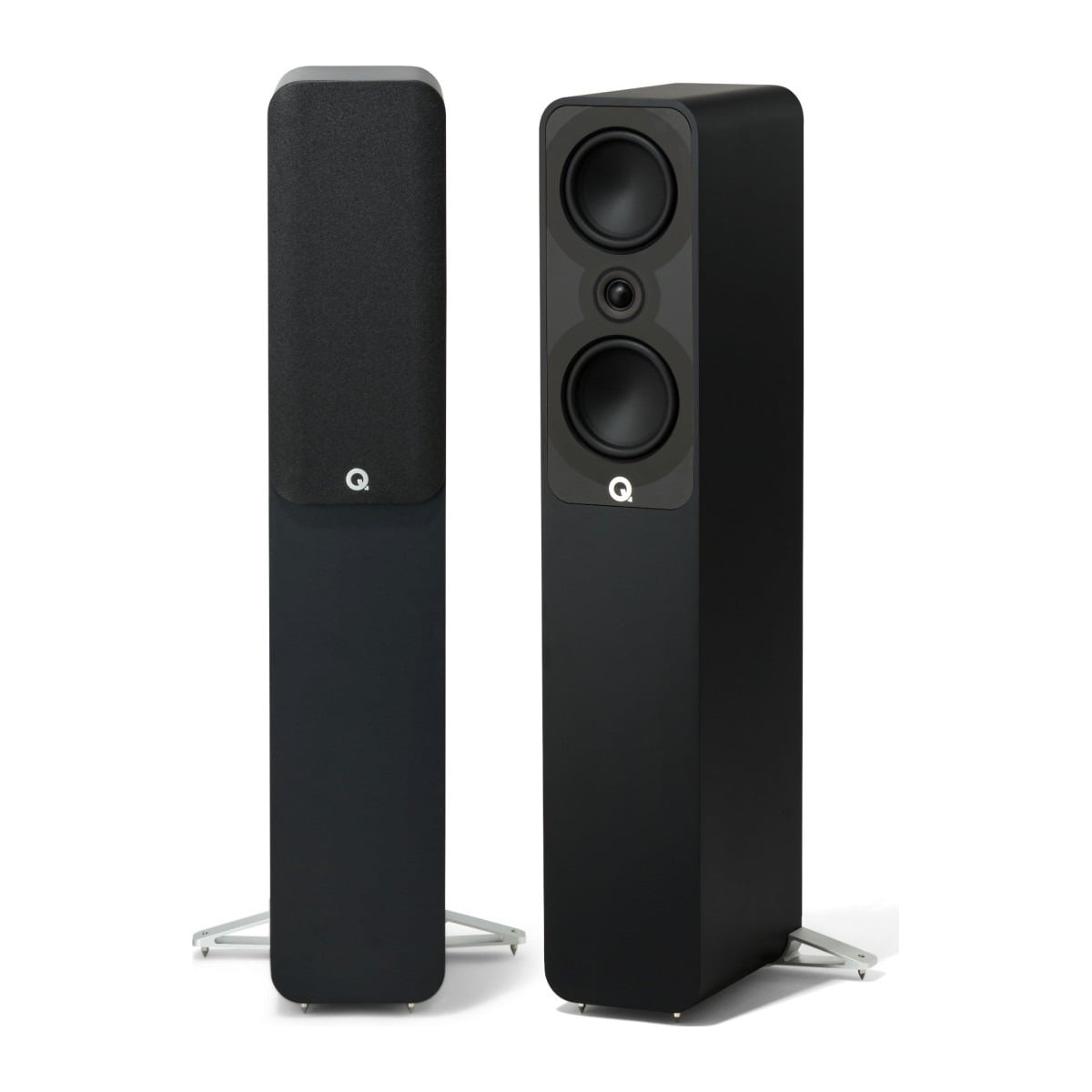 Q Acoustics 5040