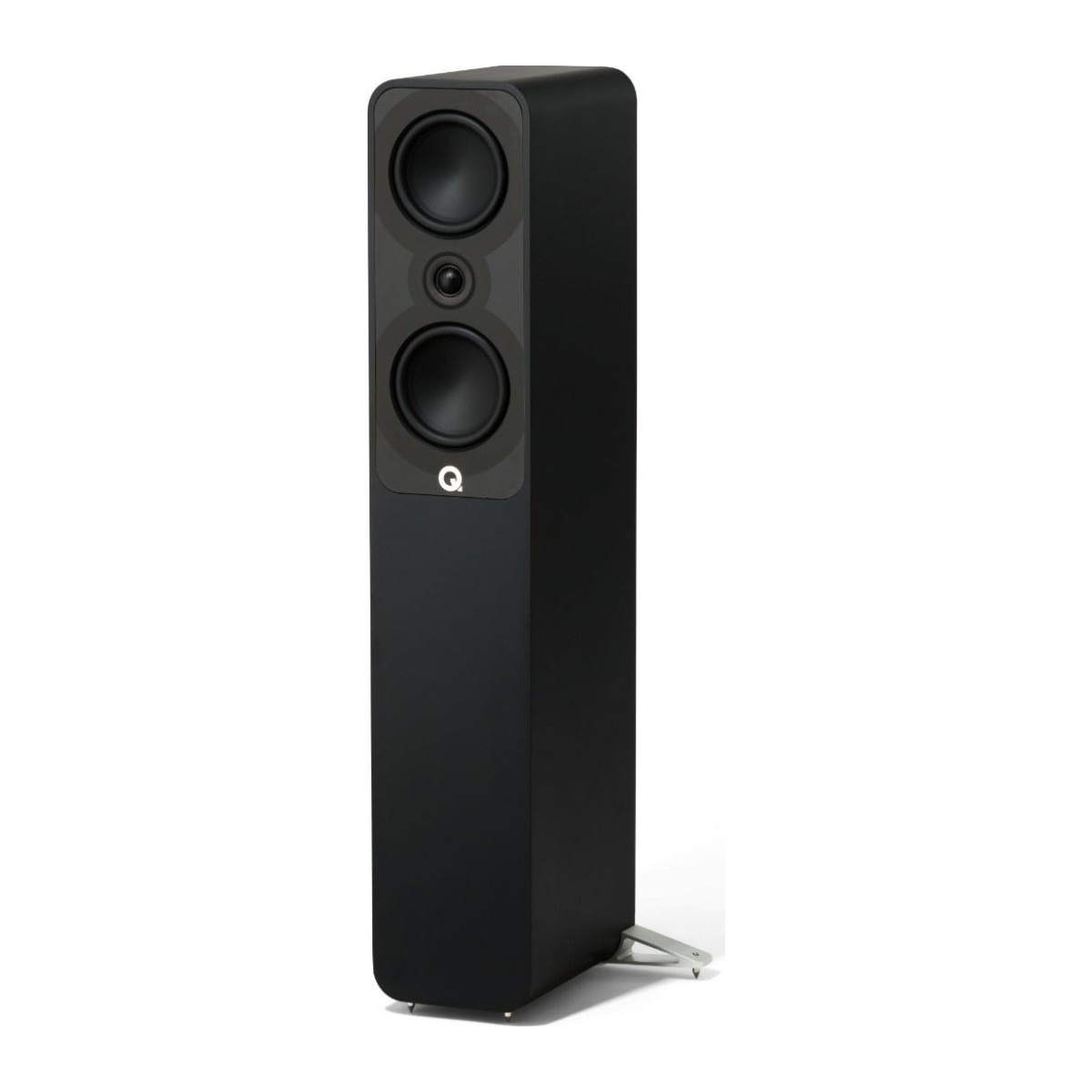 Q Acoustics 5040