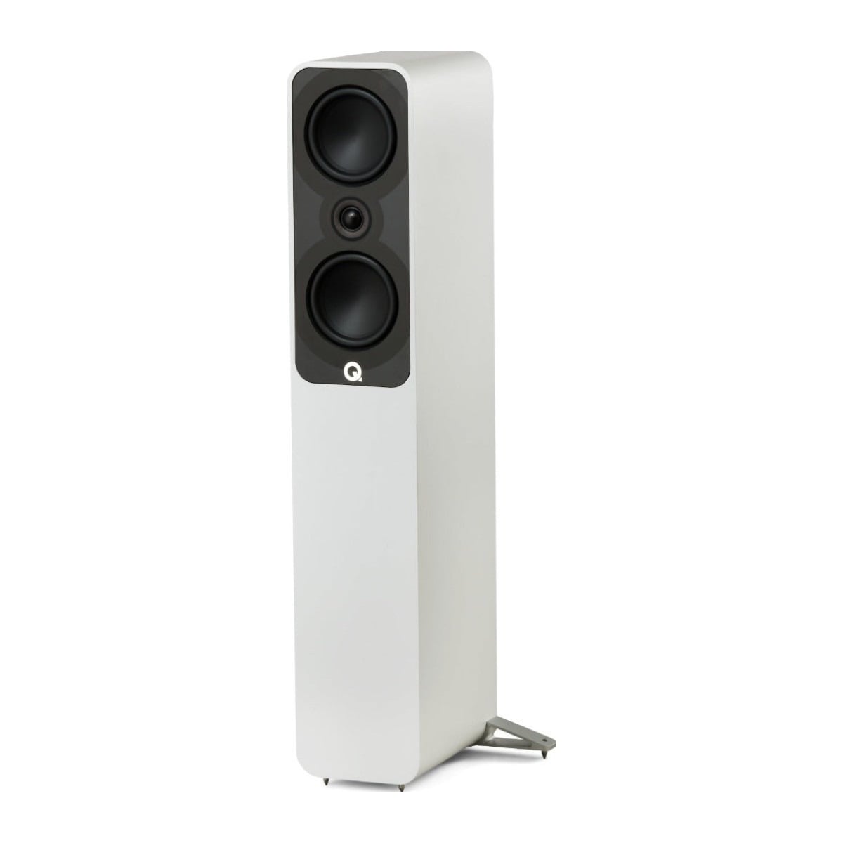 Q Acoustics 5040