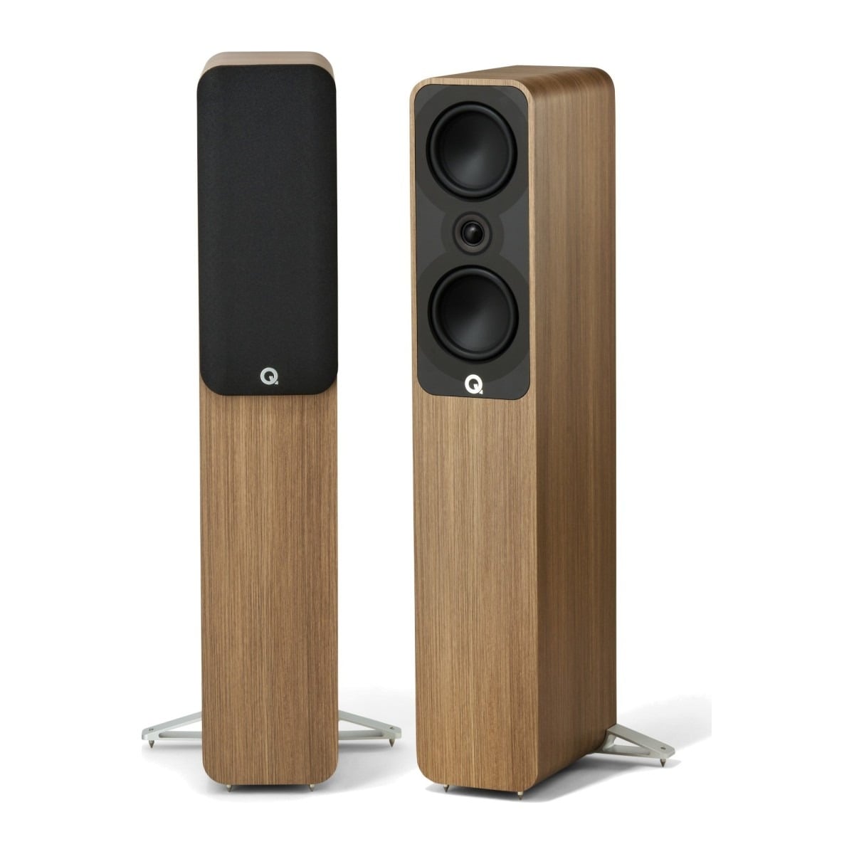 Q Acoustics 5040