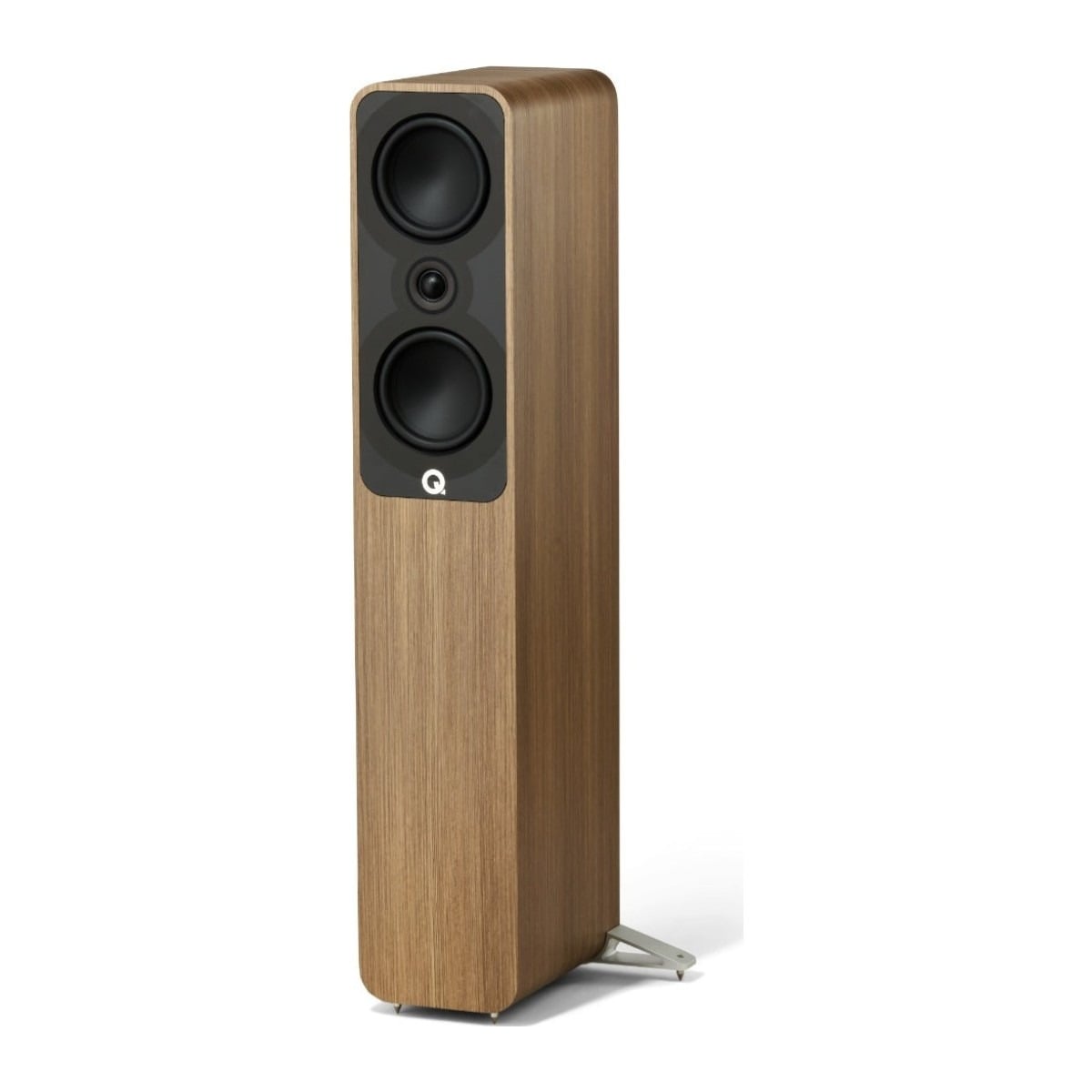 Q Acoustics 5040