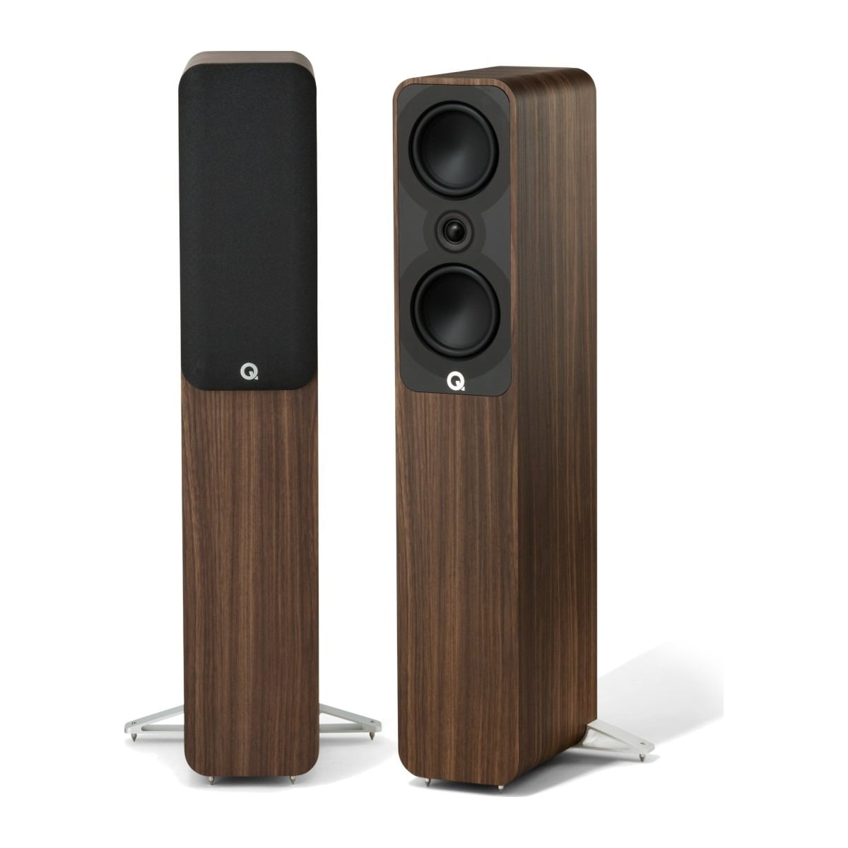 Q Acoustics 5040