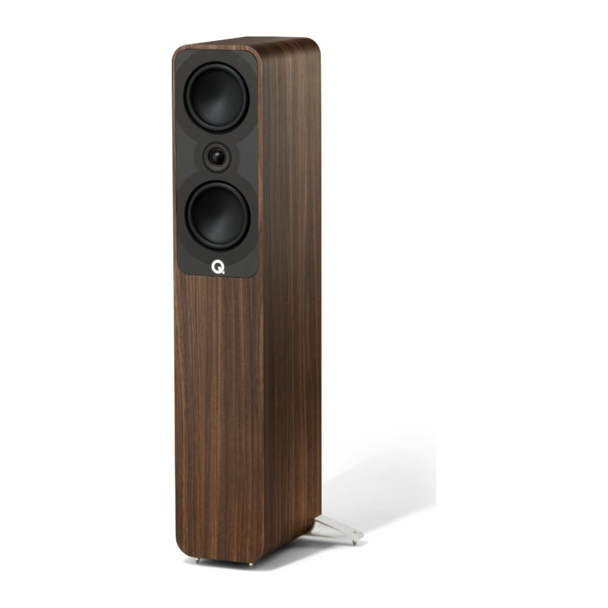 Q Acoustics 5040