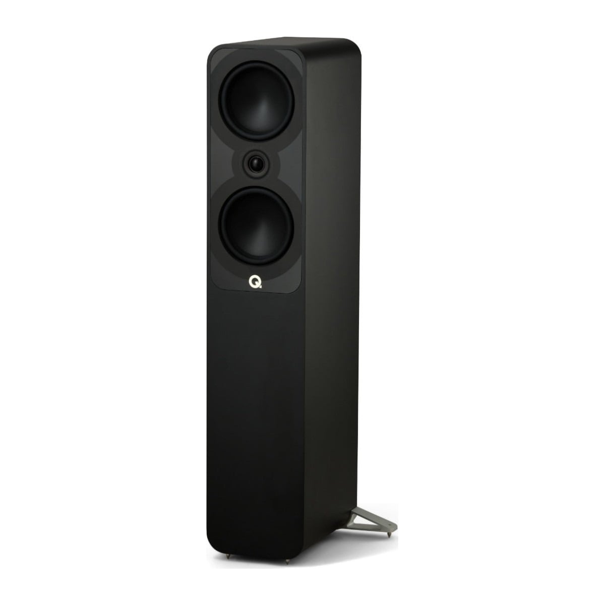 Q Acoustics 5050