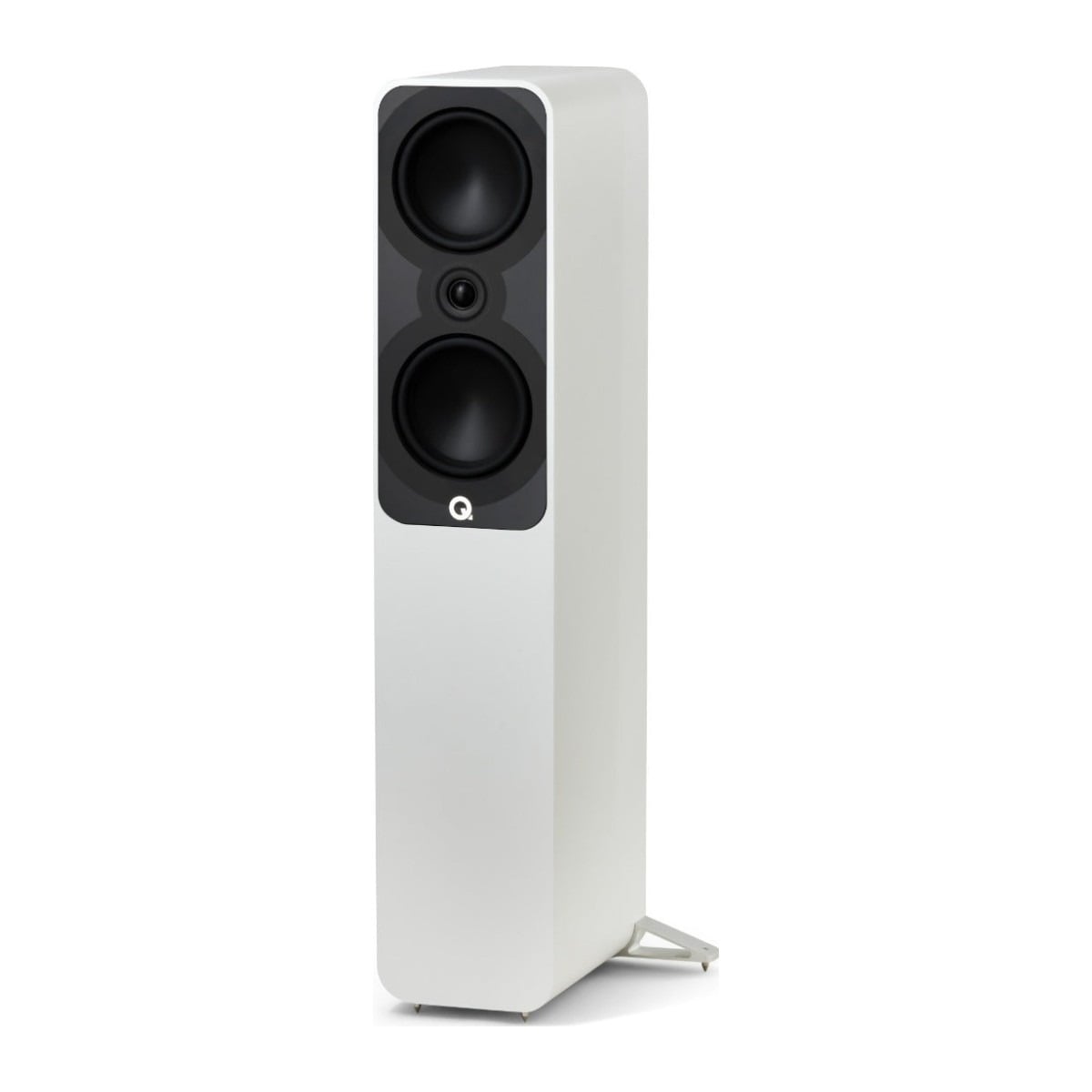 Q Acoustics 5050