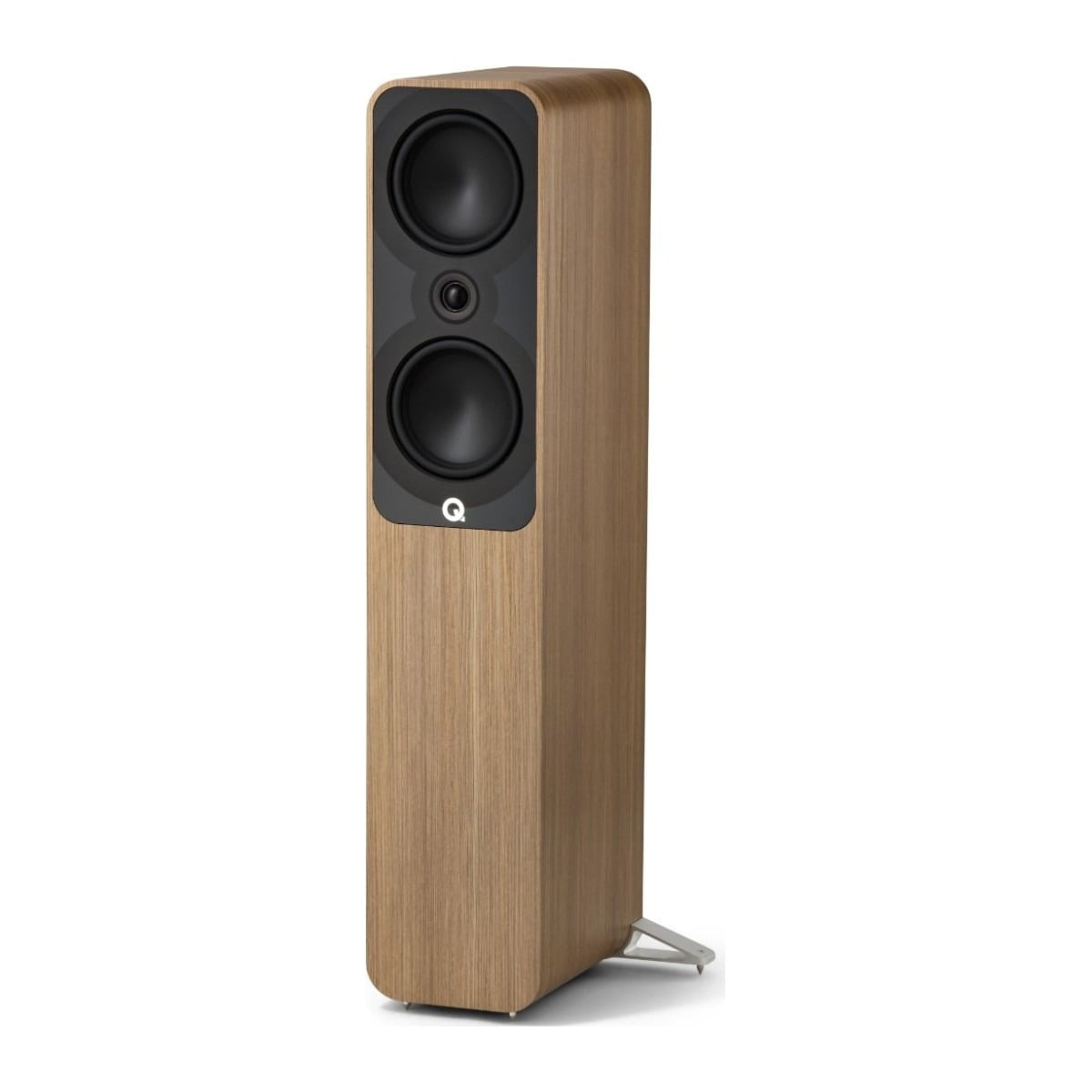 Q Acoustics 5050