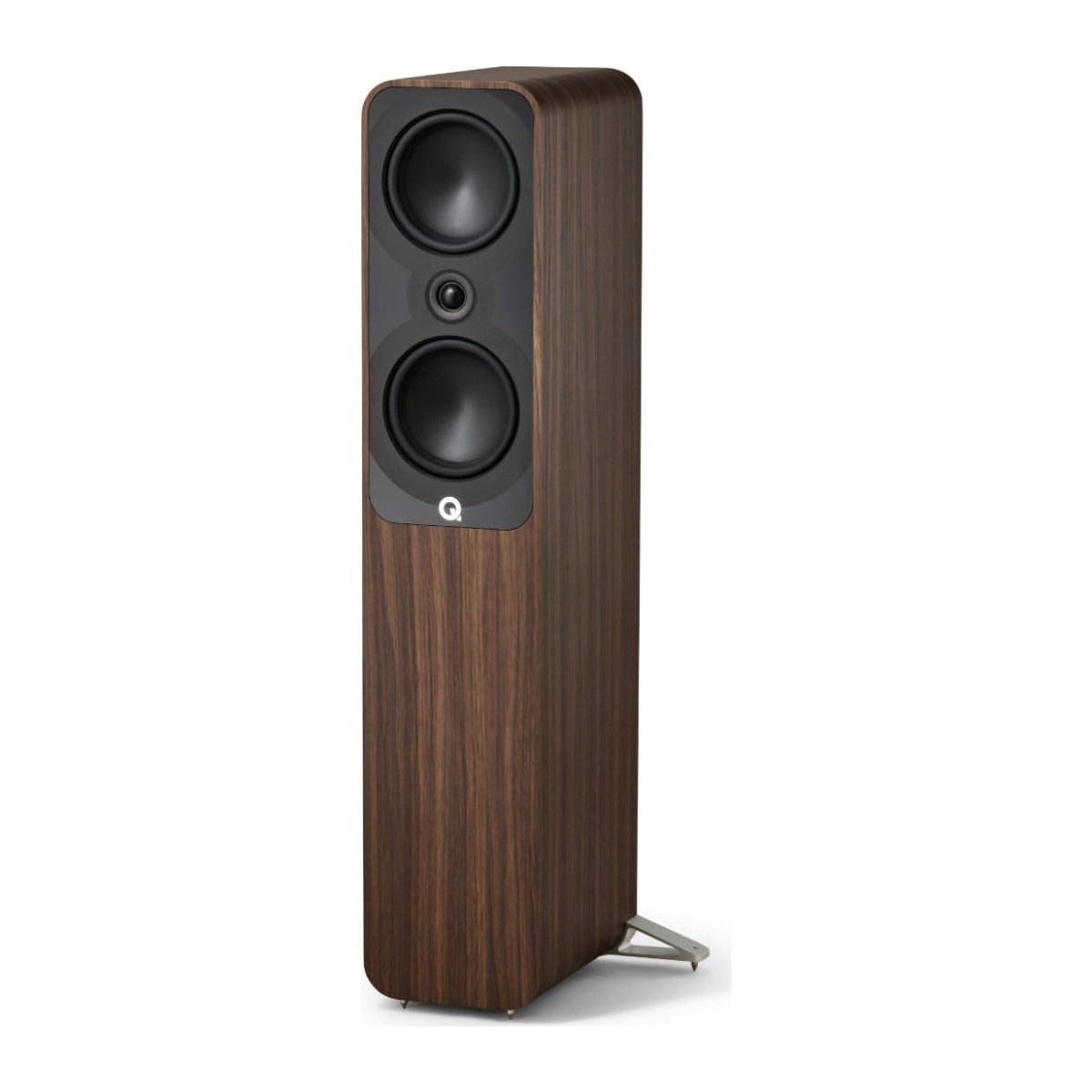 Q Acoustics 5050
