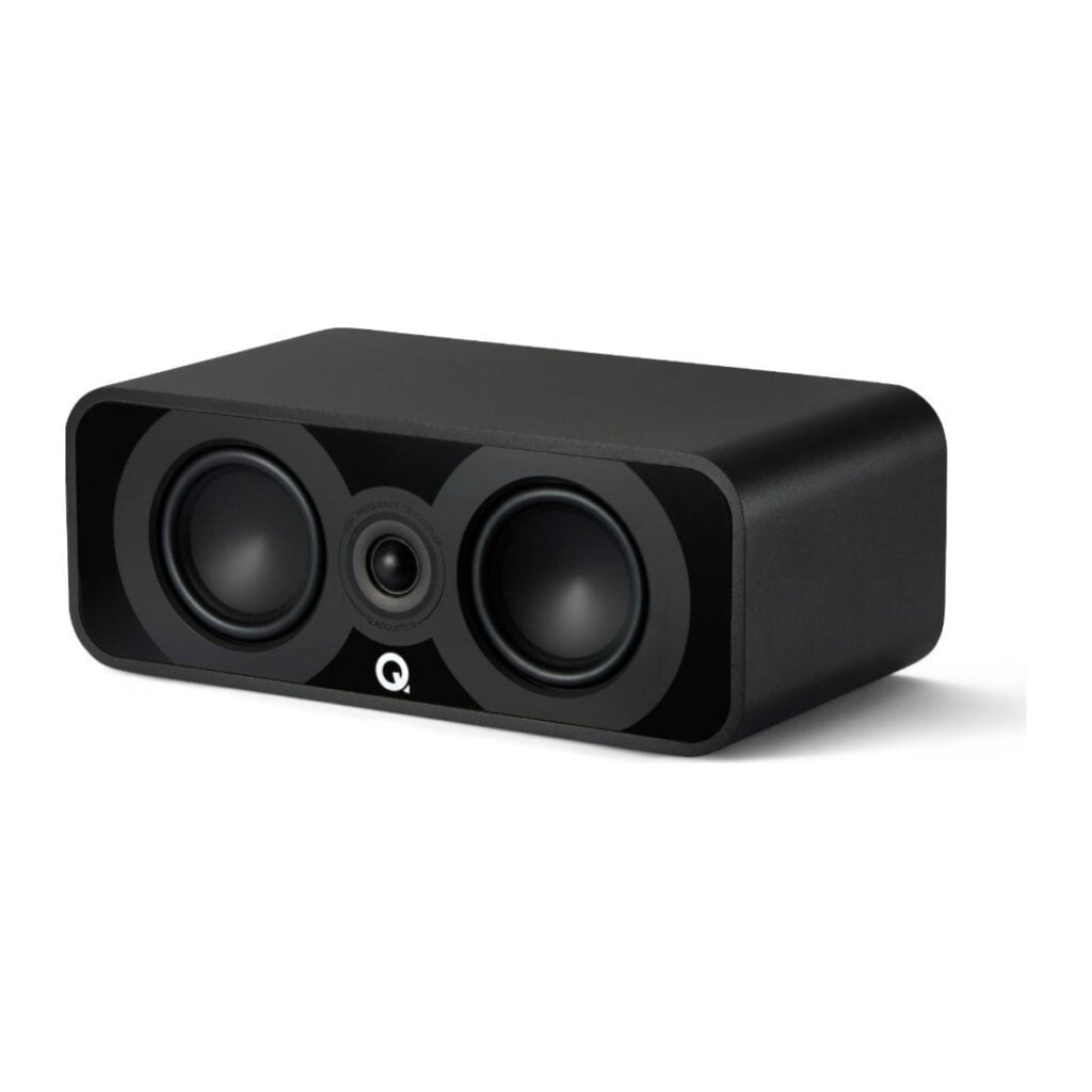 Q Acoustics 5090
