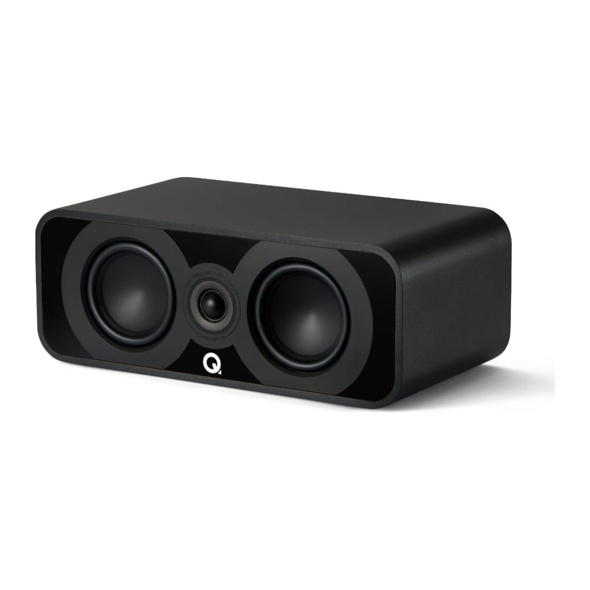 Q Acoustics 5090