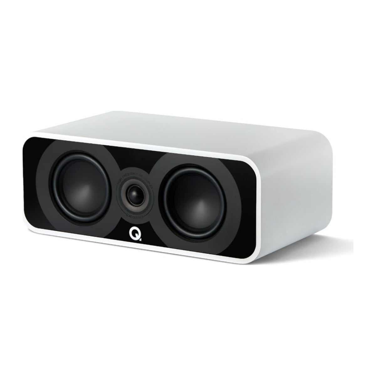 Q Acoustics 5090