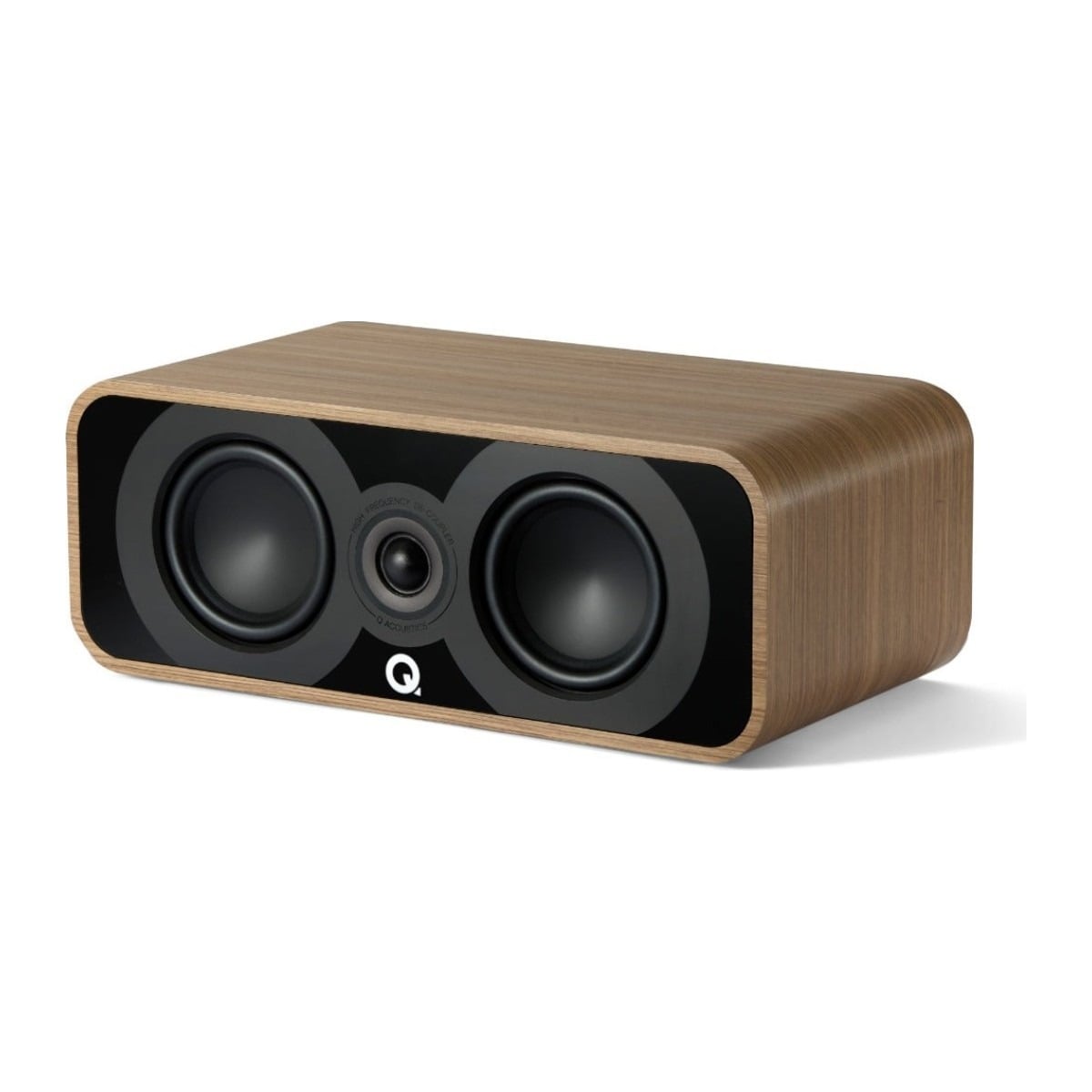 Q Acoustics 5090
