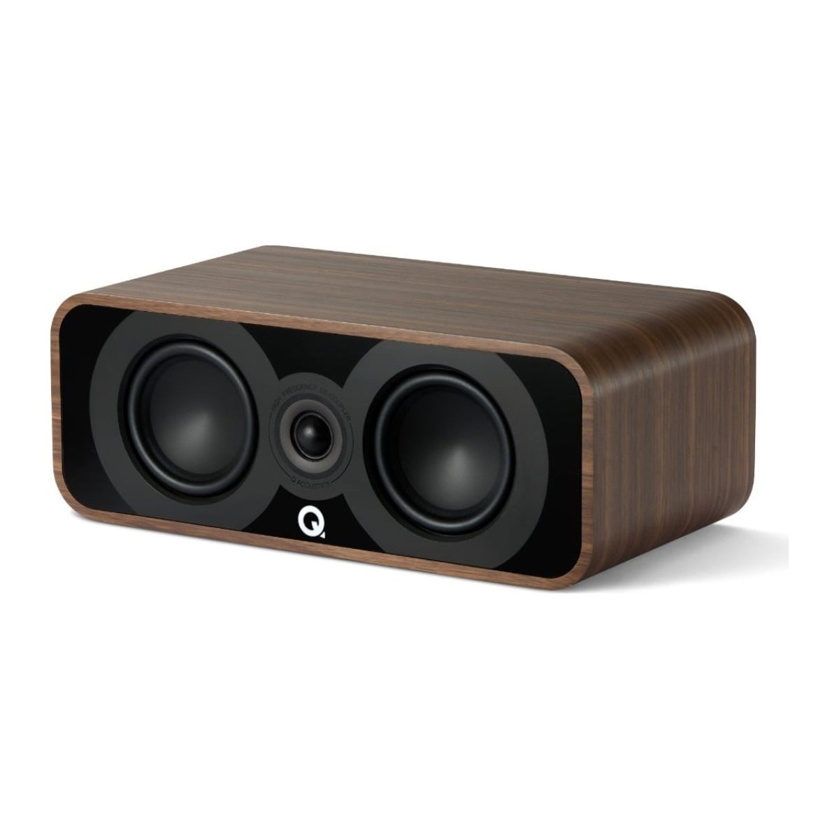 Q Acoustics 5090