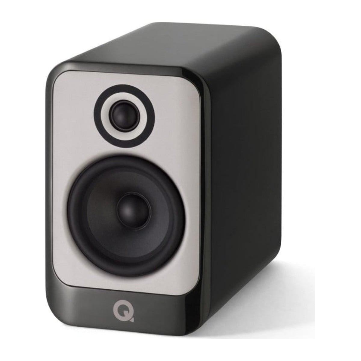 Q Acoustics Concept 30