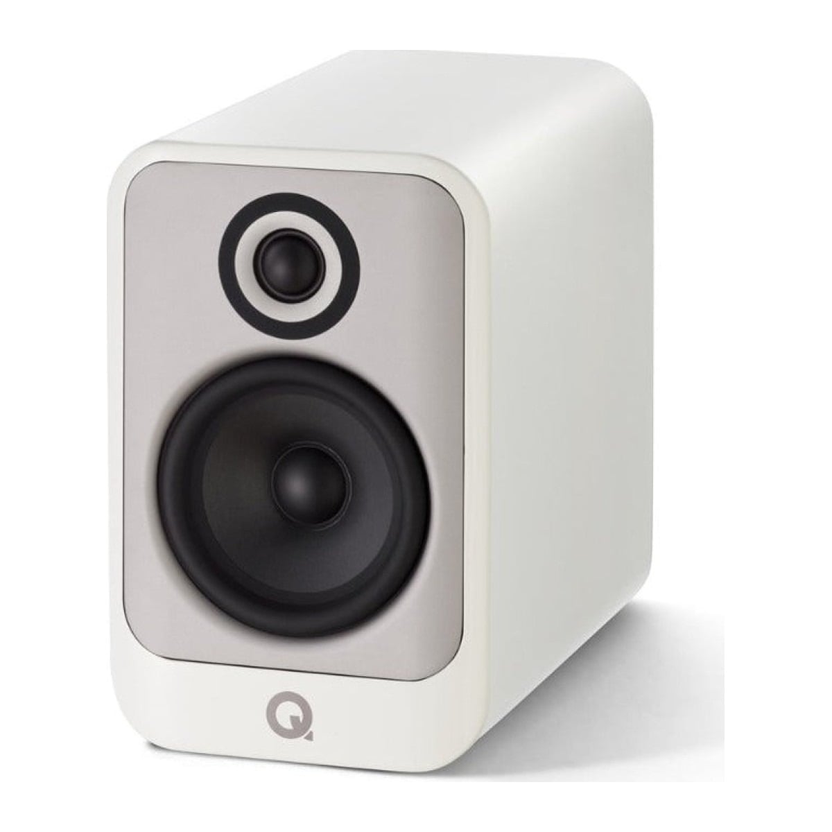 Q Acoustics Concept 30