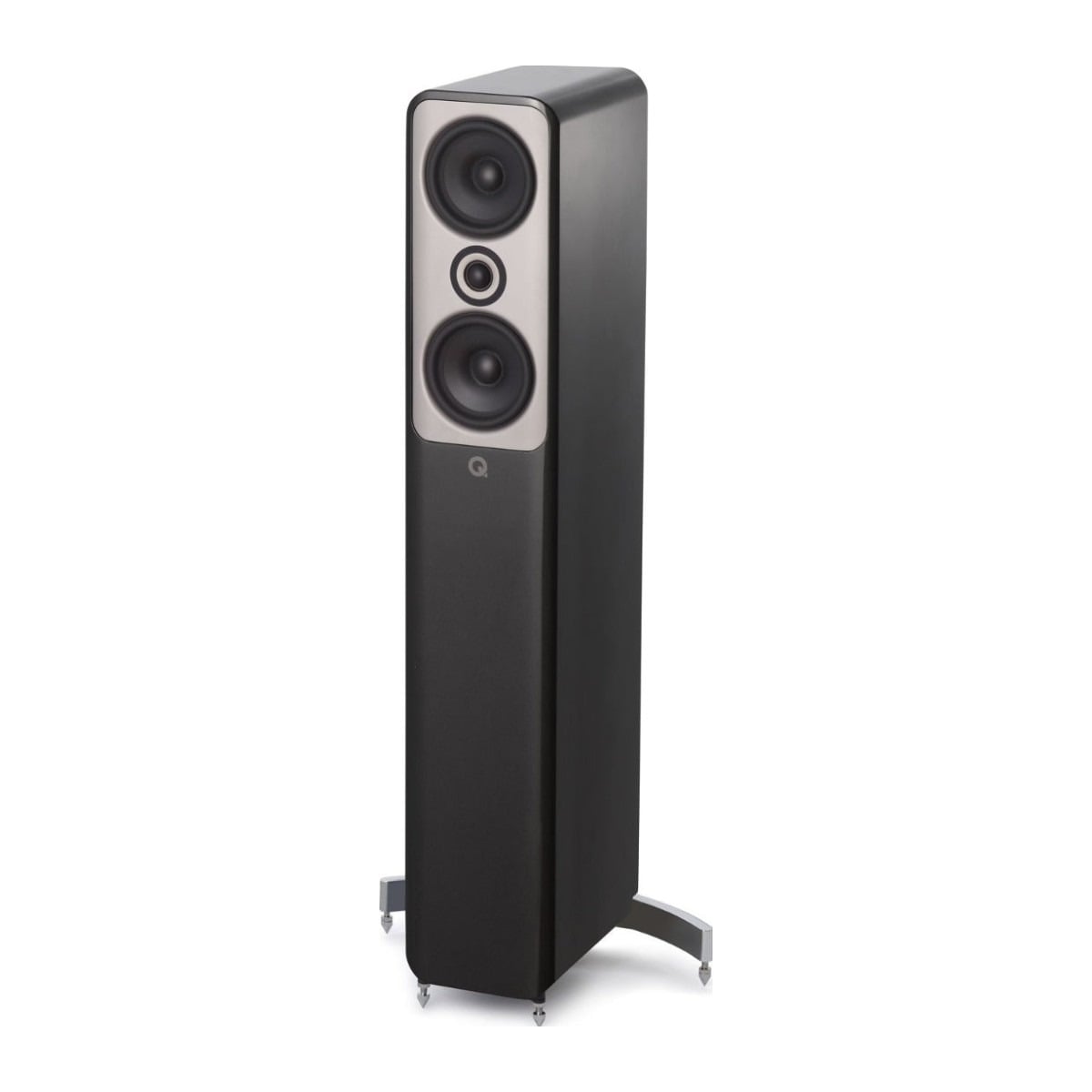 Q Acoustics Concept 50