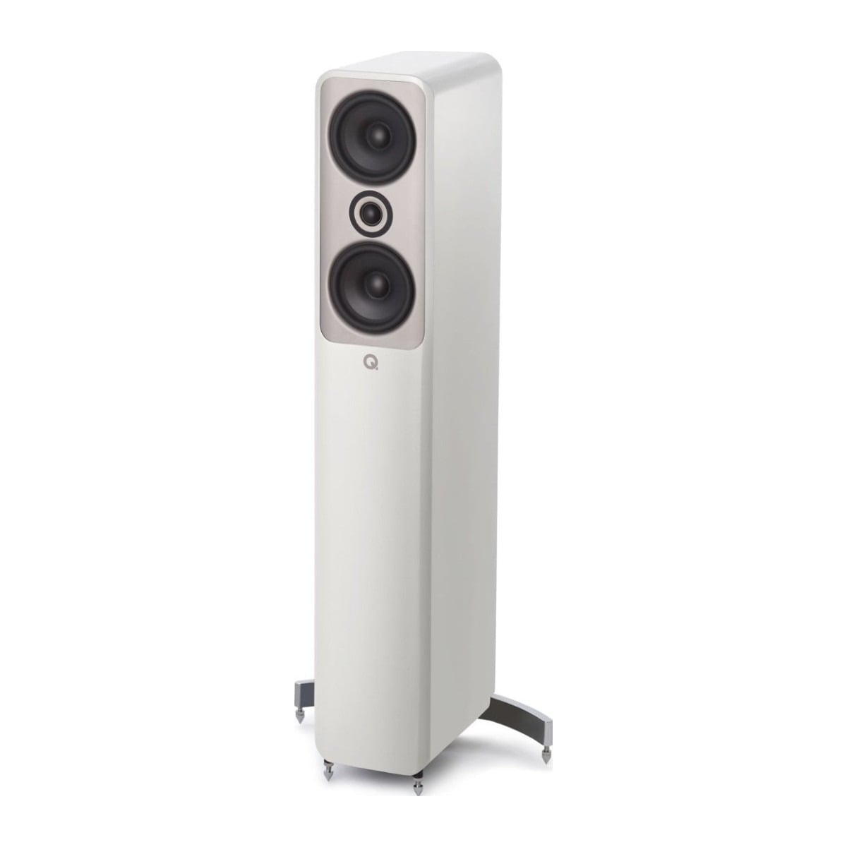 Q Acoustics Concept 50
