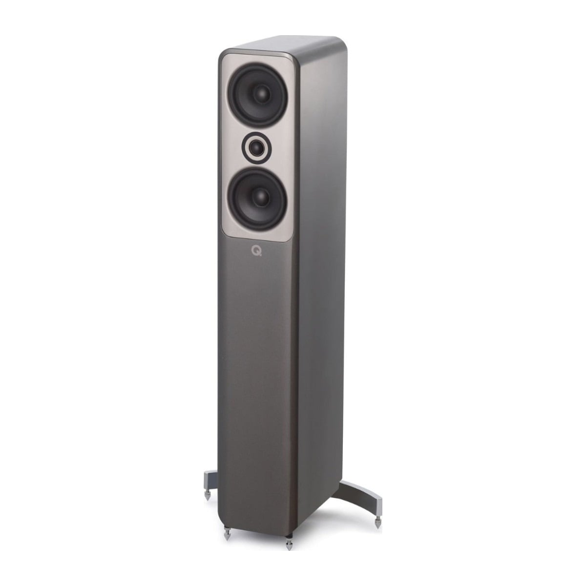 Q Acoustics Concept 50