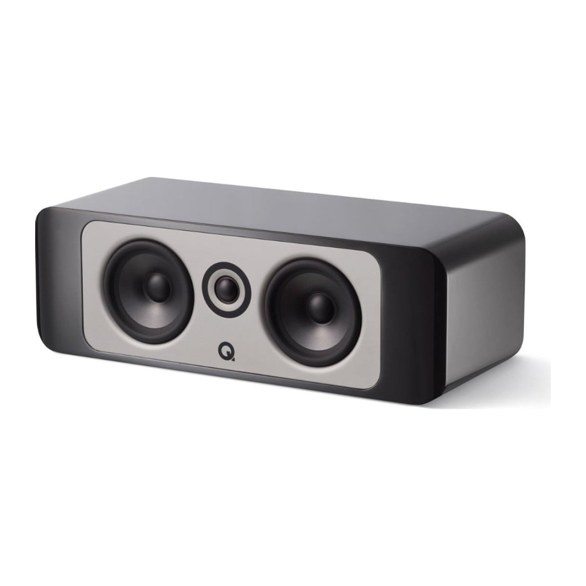 Q Acoustics Concept 90