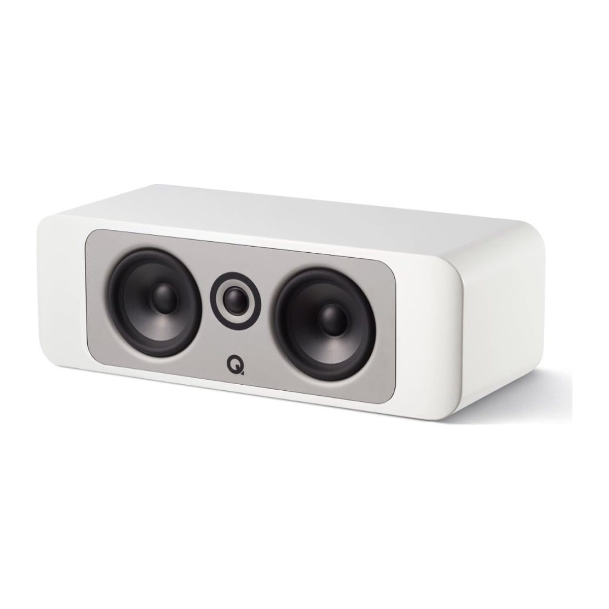 Q Acoustics Concept 90