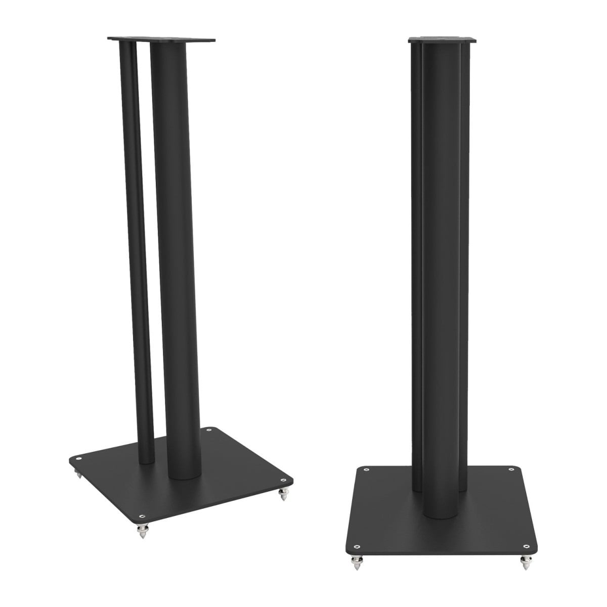 Q Acoustics FS50