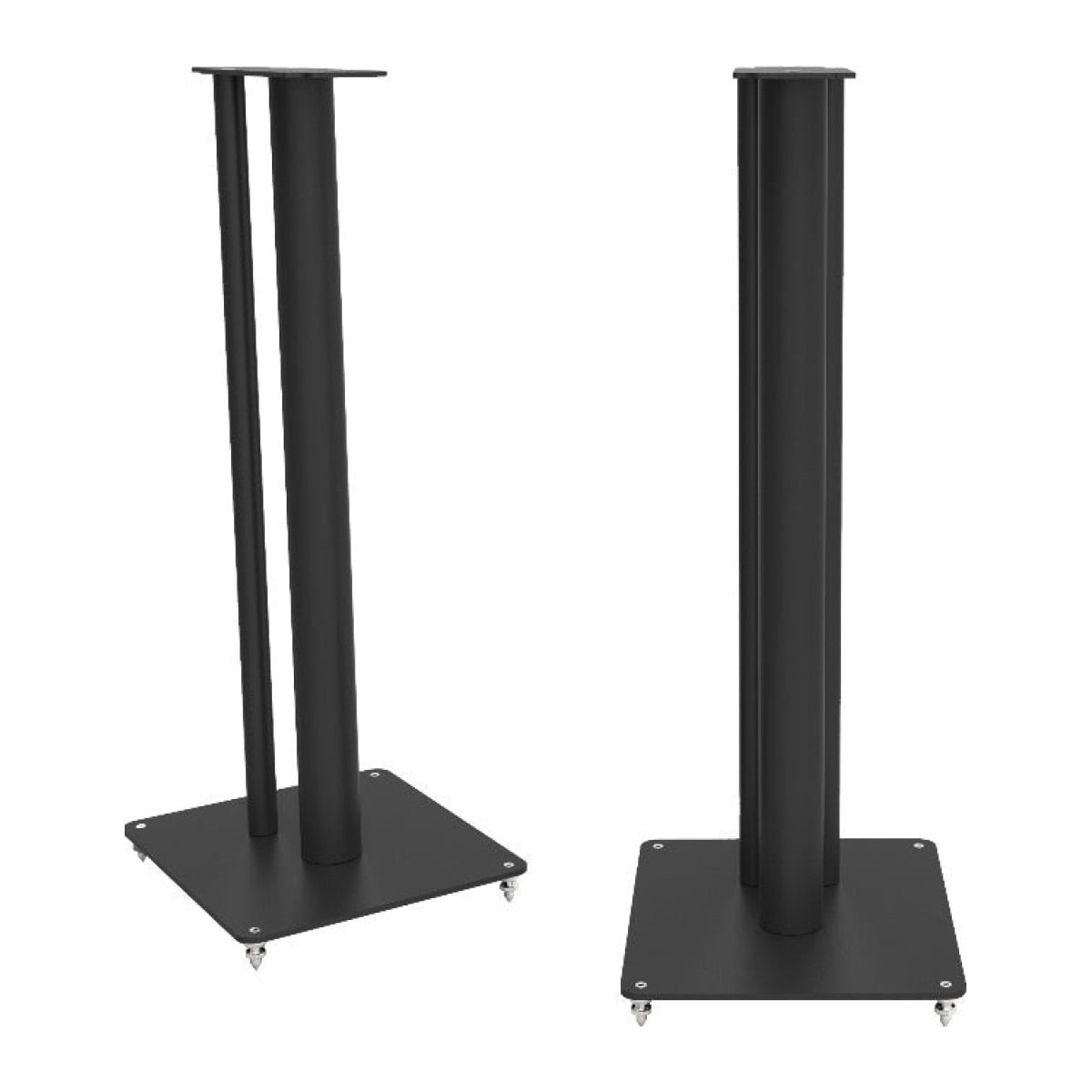 Q Acoustics FS50