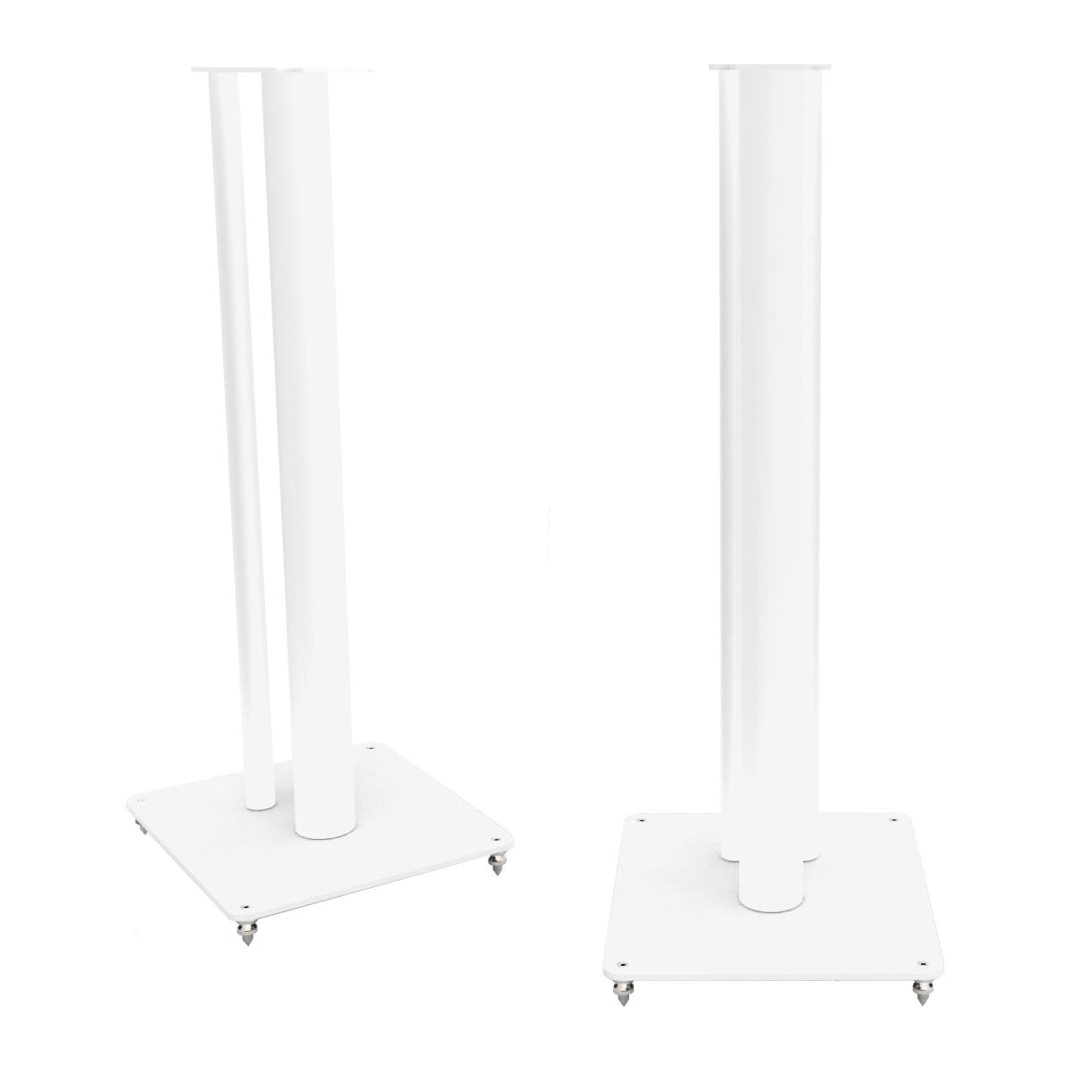 Q Acoustics FS50