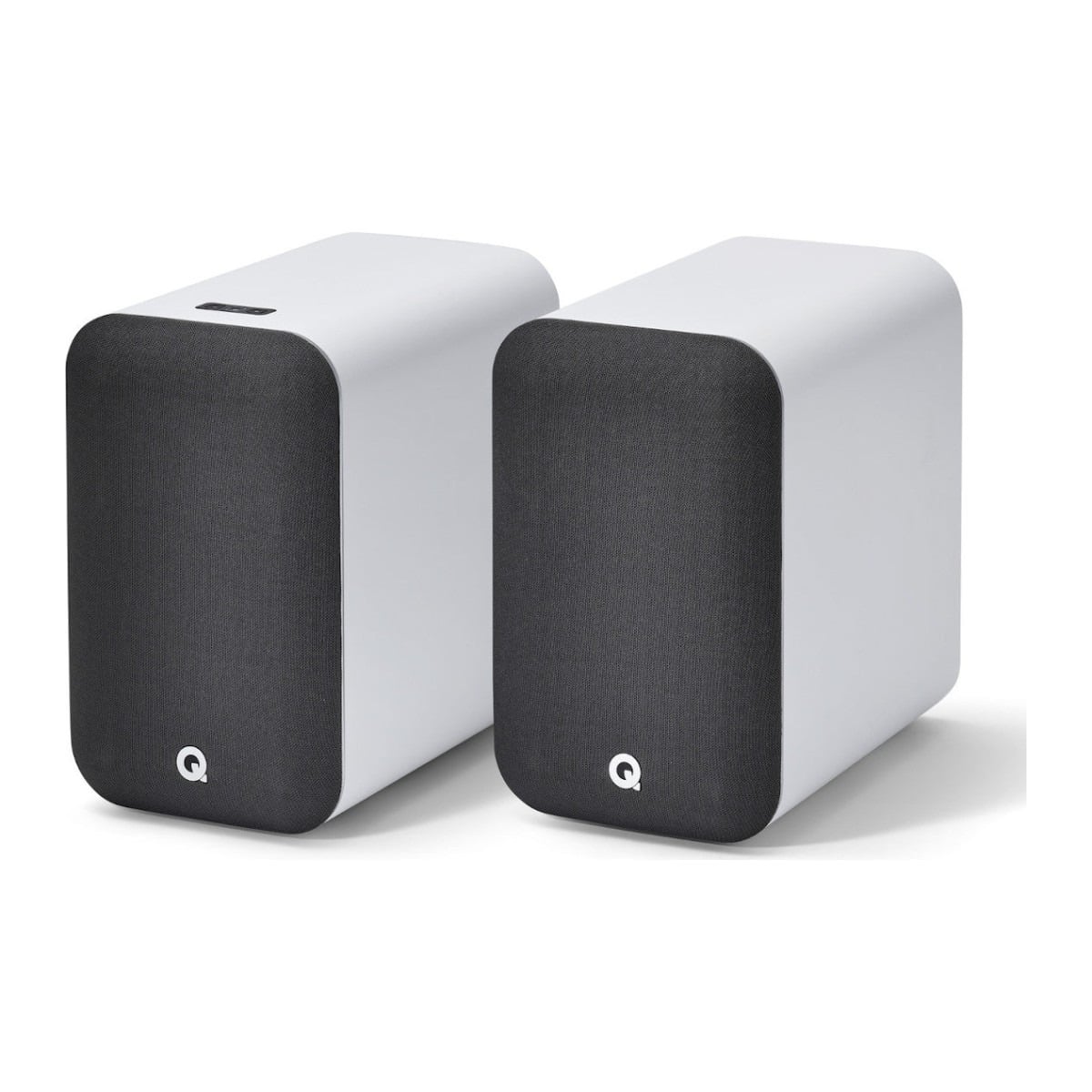 Q Acoustics M20 HD