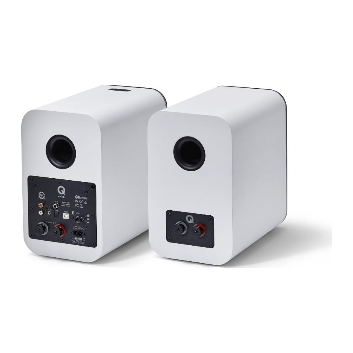 Q Acoustics M20 HD