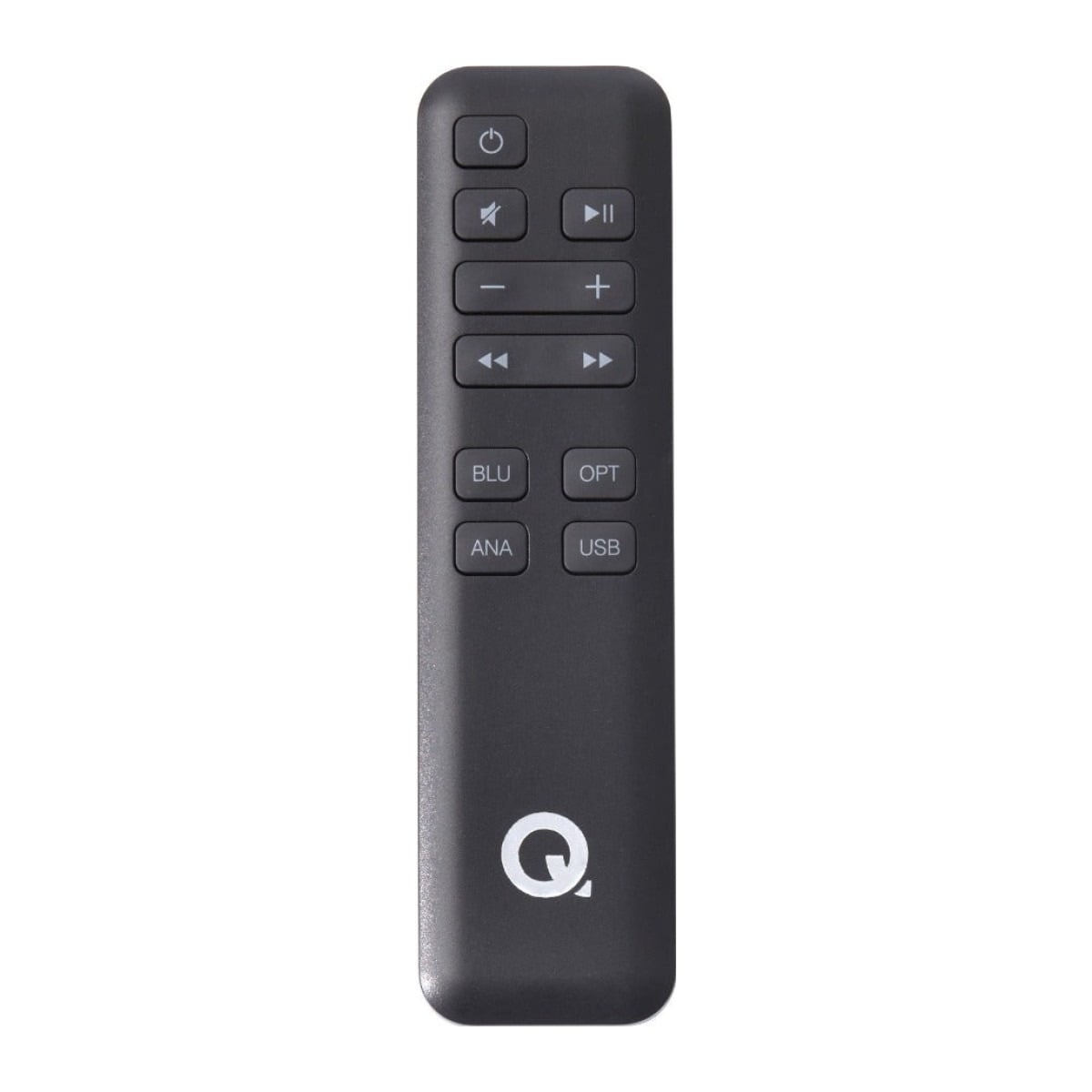 Q Acoustics M20 HD