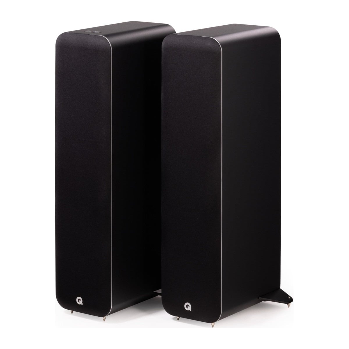 Q Acoustics M40 HD