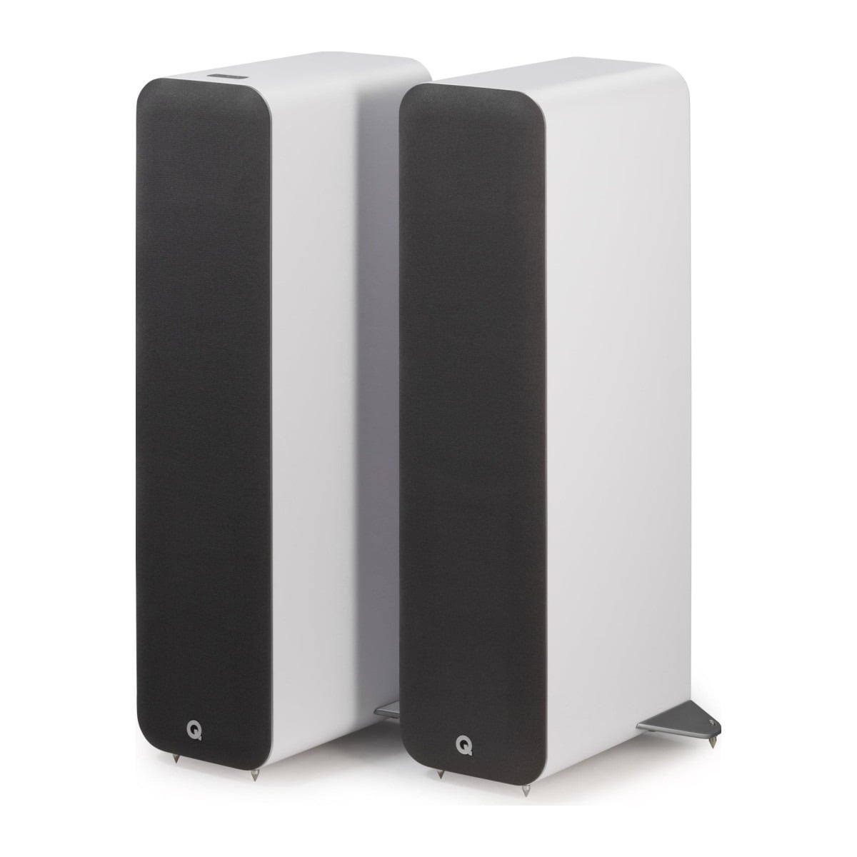 Q Acoustics M40 HD
