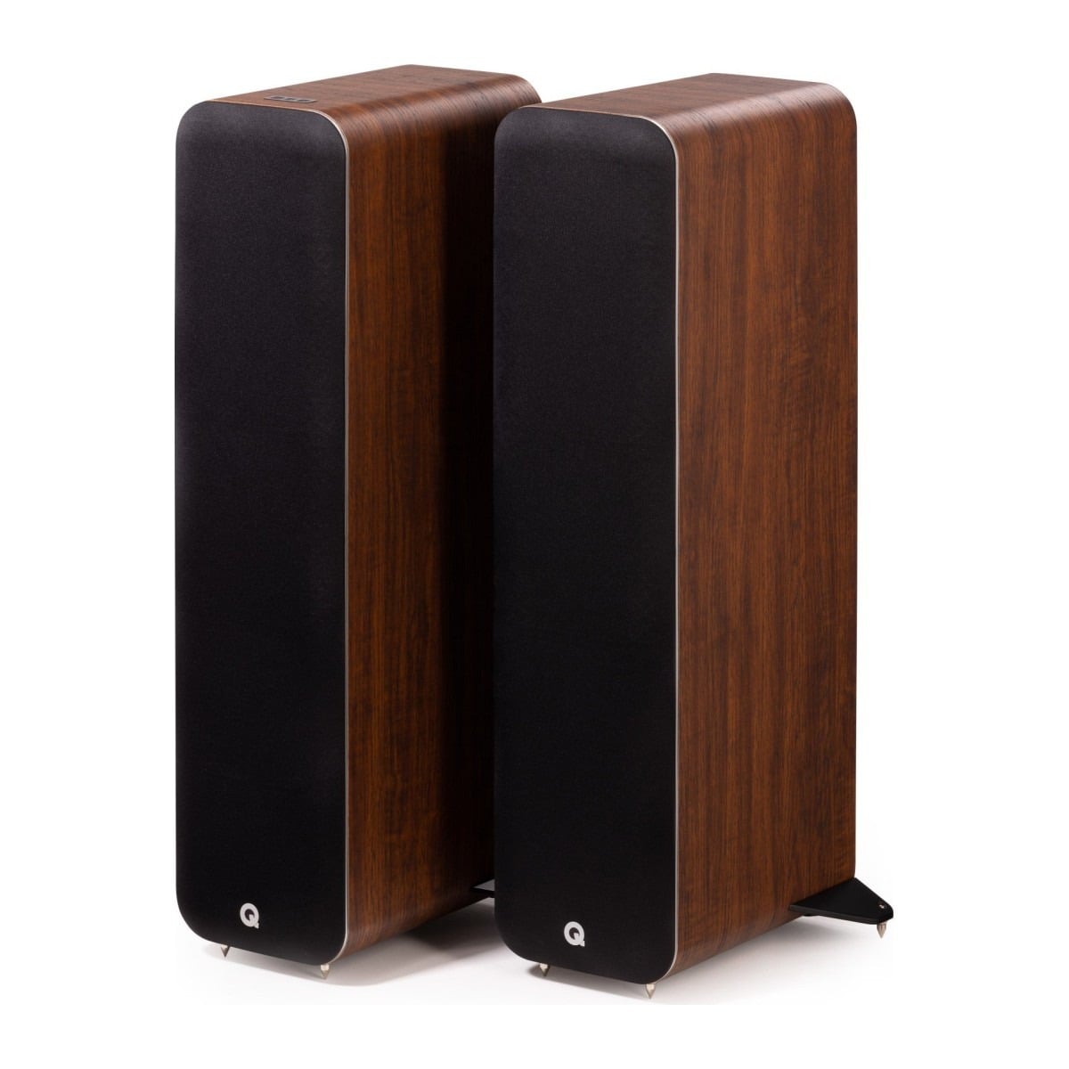 Q Acoustics M40 HD