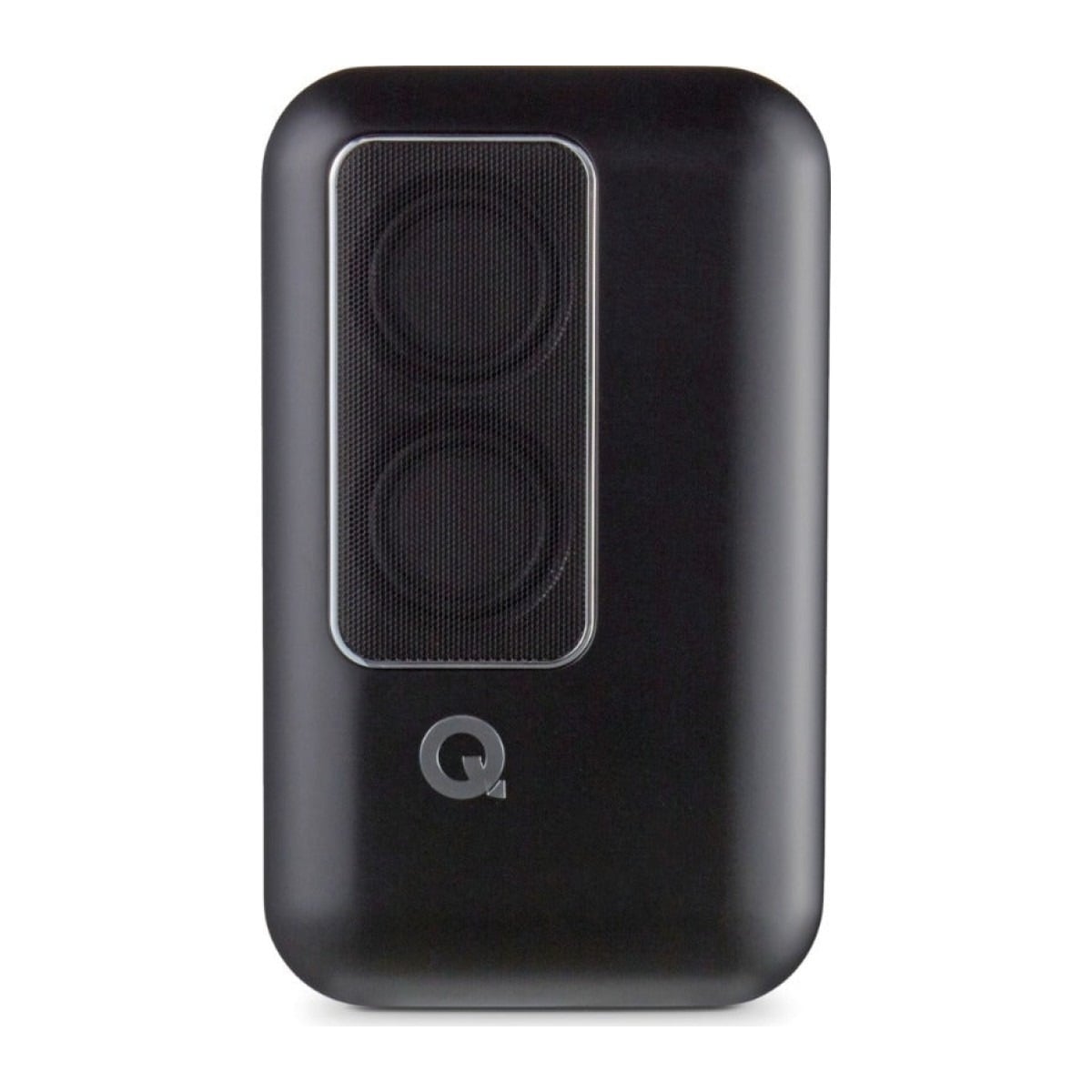 Q Acoustics Q Active 200