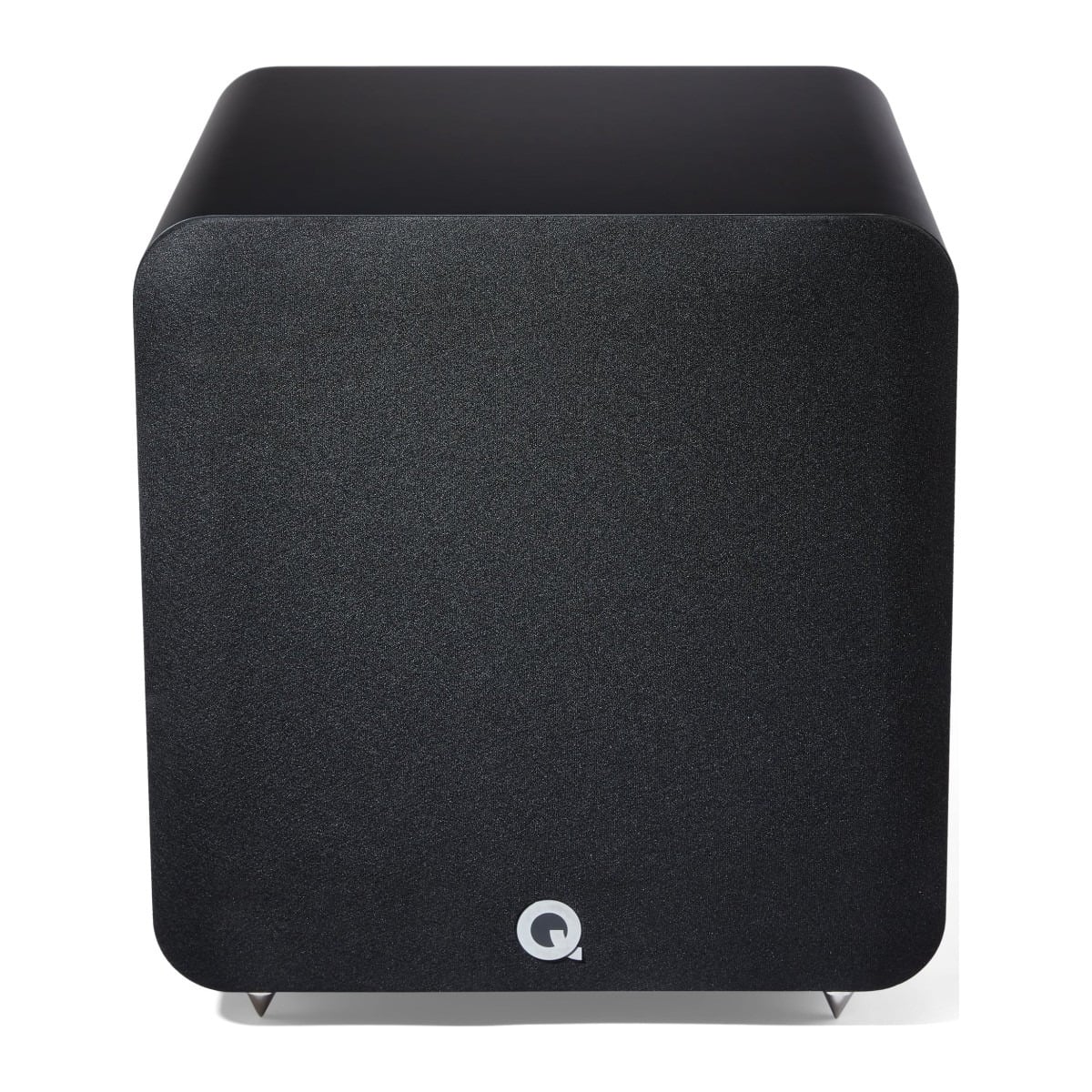 Q Acoustics Q SUB100