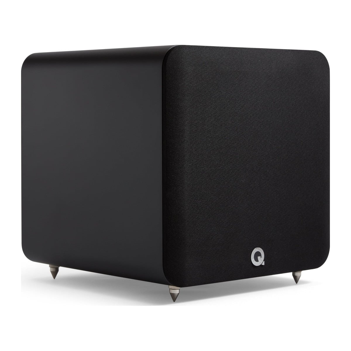 Q Acoustics Q SUB100