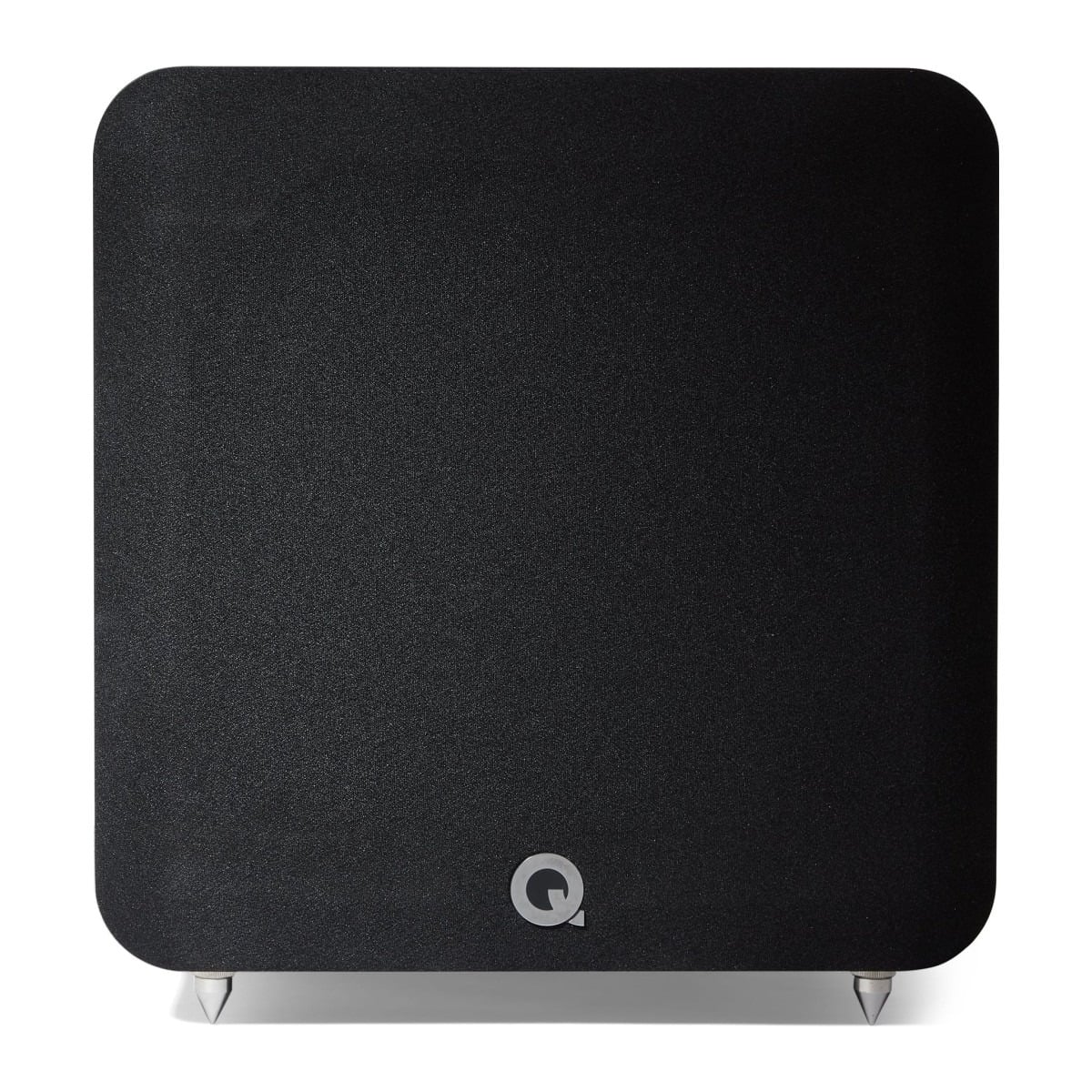 Q Acoustics Q SUB100